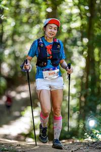 BIB: 5119
                            <button type="button" onclick="openModal(18944440)" class="btn btn-primary btn-sm float-right btn-popup" data-toggle="modal" data-target=".modal-high-quality">
                        <i class="fas fa-shopping-cart"></i> Add to Cart
                    </button>
                                            <button type="button" onclick="isThisMe(18944440, true)" class="btn btn-success btn-sm float-right btn-popup btn-isme hidden" data-toggle="tooltip" data-placement="bottom" title="นี่คือรูปของคุณใช่ไหม คลิกที่นี่เพื่อเอาเข้าอัลบั้ม">
                        <i class="fas fa-plus"></i> Add to album
                    </button>
                    <button type="button" onclick="isThisMe(18944440, false)" class="btn btn-warning btn-sm float-right btn-popup btn-isnotme hidden">
                        <i class="fas fa-ban"></i> Remove from album
                    </button>